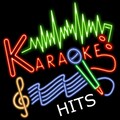 Party Band、Unknown Artists - I like it