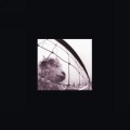 Pearl Jam - Rats