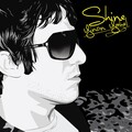 Yinon Yahel、Jesse Labelle - Shine (Original mix)