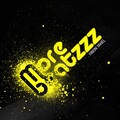 Yinon Yahel - More Beatzzz