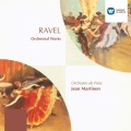 jean martinon - Menuet antique, M. 7