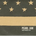 Pearl Jam - Even Flow