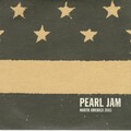 Pearl Jam - Given To Fly