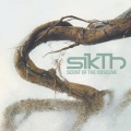 Sikth - Scent of the Obscene