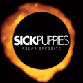 Sick Puppies - White Balloons