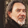 Jean-Michel Piton - Le cerf-volant