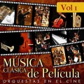 Film Classic Orchestra Oscars Studio - Carmen Jones: Habanera de Carmen. (De 