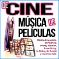 Film Classic Orchestra Oscars Studio - Mission: Impossible (De 