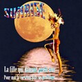 Sunrise - Pour moi la vie n'est plus un problème