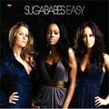 Sugababes - Shake It