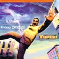 Yumurí y sus Hermanos、Yumurí - Celo