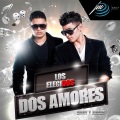 Los Elegidos - Dos Amores