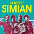 La Breeze (Radio Edit)