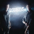 Svenstrup & Vendelboe、Christopher、Vendelboe、Svenstrup - Where Do We Go From Here