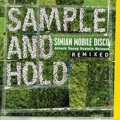 Simian Mobile Disco - I Believe
