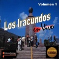 Los Iracundos - Tu Con El