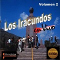 Los Iracundos - Aprontate a Vivir