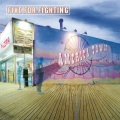 Five for Fighting - Superman