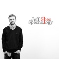 Jeff Spec - Dam Thing Funny