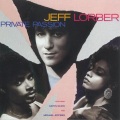 jeff lorber - Facts Of Love