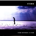 Slamo - 1981