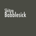 Skitzo - Monster Stomp