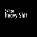 Skitzo - Curse of the Phoenix