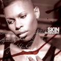 Skin - Faithfulness (Radio Mix)