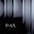 Pax - More And More