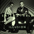Smith & Thell - Illusion (Radio Edit)