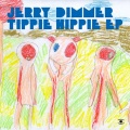 Tippie Hippie Ep