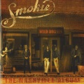 Smokie - When The Walls Come Down