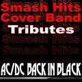 Smash Hits Cover Band - Back In Black