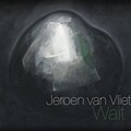 Jeroen Van Vliet - Nostalgia