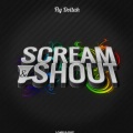 Fly Dollah - Scream & Shout (Supa Nani Remix Edit)