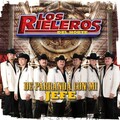 Los Baron De Apodaca - Atado A Mis Sentimientos