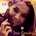 Jesse Crawford - Your Heart Is My Goal