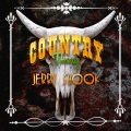 Jerry Shook - Wildwood Flower