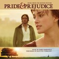 Jean-Yves Thibaudet - The Living Sculptures of Pemberley