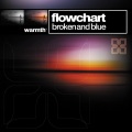 Flowchart - Broken and Blue