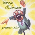 Jerry Colonna - The Velvet Glove