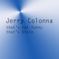 Jerry Colonna - Watch Out For Wild Life