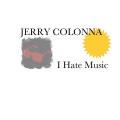 Jerry Colonna - Can't Ya Hear Me Calling Caroline