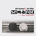 Ji?í Šlitr、Jiří Bažant、Luděk Hulan、Vladimír Tomek - Bílá myška v deliriu