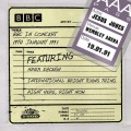 BBC In Concert (19th January 1991)