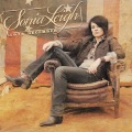 Sonia Leigh、Zac Brown - Roamin' (feat. Zac Brown)