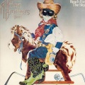 The Allman Brothers Band - Hell & High Water