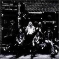 The Allman Brothers Band - Whipping Post