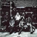 The Allman Brothers Band - Storm Monday