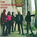The Allman Brothers Band - Don't Want You No More